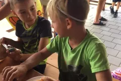 362227947_7040343219313325_4730220368598786612_n_7040286722652308