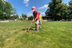 362228197_7040266222654358_6015415716732765017_n_7040214102659570