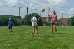 362228282_7040309102650070_2368530389201566874_n_7040298309317816