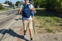 362228437_7040245002656480_1607746535193112592_n_7040208852660095