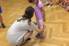 362228447_7036549933025987_5369094026612203100_n_7036543206359993