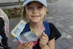 362228888_7035403016474012_7458223418285510523_n_7035372129810434