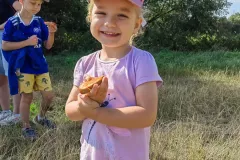 362228970_7040258059321841_5617193830189172421_n_7040211469326500