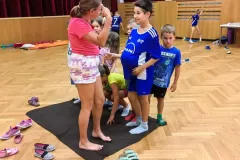 362228979_7036114896402824_5081957763412518647_n_7036064503074530