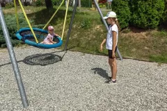 362229193_7040273379320309_2549402735062854297_n_7040224805991833