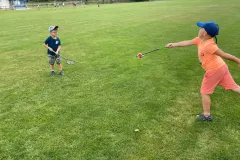 362229235_7044034058944241_7576204390836149083_n_7043994528948194