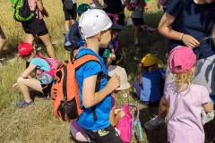 362229276_7040265222654458_8686805877396963770_n_7040212579326389