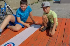 362230246_7040265972654383_2776781483880567247_n_7040213315992982