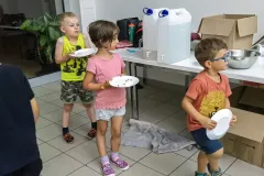 362230256_7036113629736284_900425668741429475_n_7036062986408015