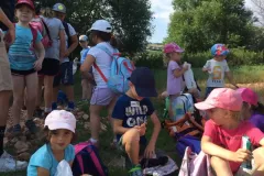 362230599_7040342985980015_7098046930158252935_n_7040286275985686