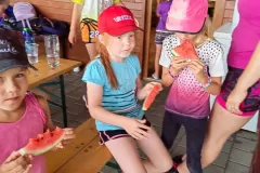 362231384_7040340795980234_8023575280578653225_n_7040281439319503