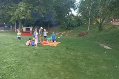 362231469_7040330115981302_7893859765082315515_n_7040299969317650