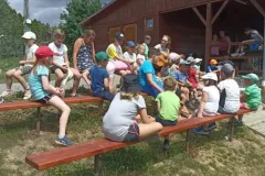 362231588_7040343862646594_2188371453949742188_n_7040287772652203