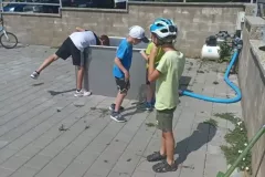 362231748_7040316022649378_1682028988734339880_n_7040298712651109