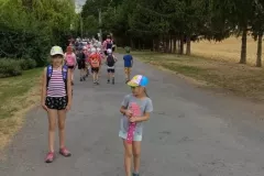 362231991_7044025602278420_7632366051951442368_n_7043988578948789