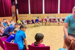 362232020_7035383583142622_7973572132301027946_n_7035363893144591