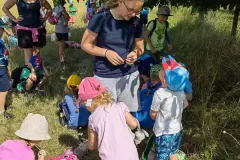 362232388_7040258765988437_224879951698116659_n_7040212199326427