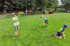 362233019_7040218402659140_1997702751901131286_n_7040218442659136