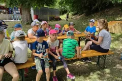 362233062_7040298242651156_4090909648286188768_n_7040277092653271