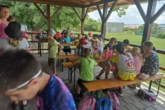 362233262_7040301035984210_5416238961903258999_n_7040297092651271