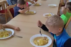 362233690_7043984988949148_3634476213478120905_n_7043975685616745