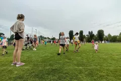 362233980_7044061095608204_225385136848385253_n_7043998188947828