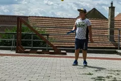 362234088_7040293442651636_9016989422317087076_n_7040272215987092