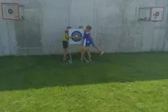 362234328_7040332889314358_6055017672437333484_n_7040300335984280