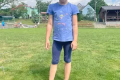 362234672_7040269732654007_8480108241054929240_n_7040220409325606