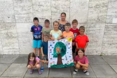 362234720_7043986995615614_9147101342236238417_n_7043977662283214