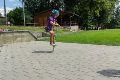 362234981_7040292959318351_520583114296359507_n_7040271695987144