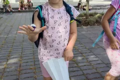 362235237_7035402859807361_5165684942744891182_n_7035371913143789