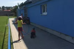 362235466_7036564483024532_8464046079366626410_n_7036547056359608