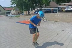 362235471_7040306152650365_8337980841937620820_n_7040297905984523