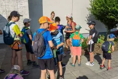 362236021_7040240502656930_5830705794122383615_n_7040208629326784