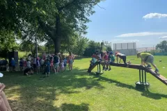 362236046_7040266602654320_4887337571058287826_n_7040215919326055