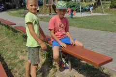 362236097_7040271219320525_4253664088808004825_n_7040222392658741