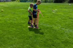 362236171_7040221335992180_1943864403203910609_n_7040221365992177