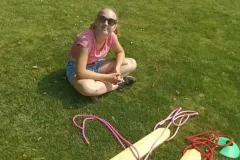 362236257_7040305015983812_1080762165407359577_n_7040297659317881