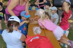 362236304_7040266775987636_6087781466941595447_n_7040216449326002