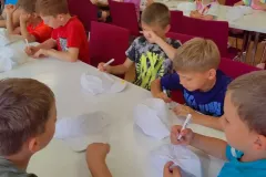 362236324_7044060105608303_120221458525553309_n_7044031062277874