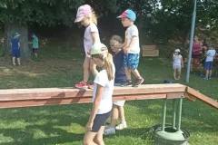 362236429_7040327222648258_3061018074152237147_n_7040299589317688