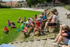 362236579_7040276212653359_4275032564557127352_n_7040276255986688