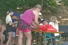 362236843_7040303262650654_7671227957132291269_n_7040297522651228