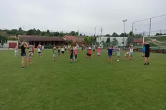 362237415_7043979198949727_1764101866959736661_n_7043968692284111