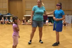 362237440_7036551976359116_7510169664757229255_n_7036543679693279