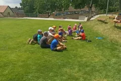 362237680_7040343635979950_7009540024032762934_n_7040287349318912