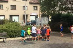 362237780_7044220798925567_7567907132004957233_n_7044211478926499