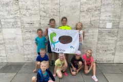 362237824_7043986688948978_7306375966252599585_n_7043977372283243