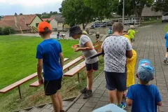 362237854_7040341892646791_3746621088765637628_n_7040283505985963